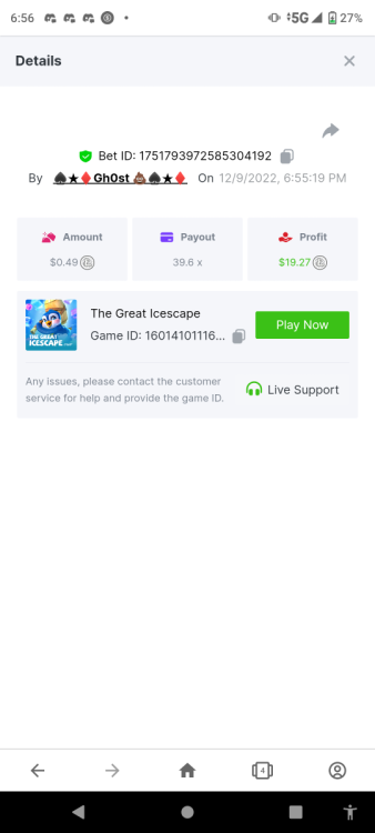 Screenshot_20221209-185628.thumb.png.d1b3e9238b103149e556d5e315981ab7.png
