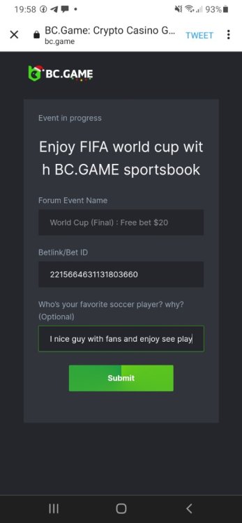 Screenshot_20221216-195852_Chrome.jpg