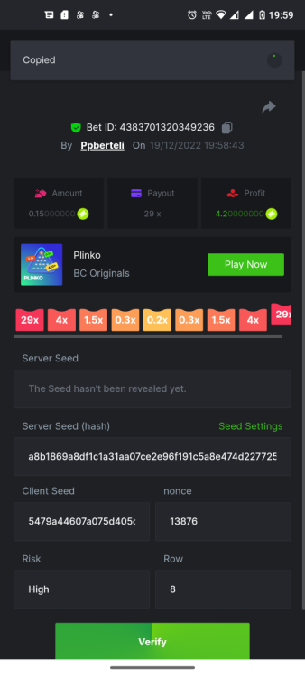 Screenshot_20221219-195908.png
