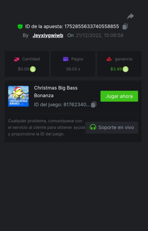 Screenshot_20221221-155102.thumb.png.01bcddcebb9438a815625fe7bae4a566.png