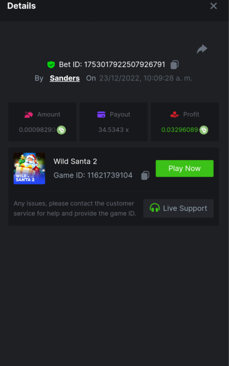 Screenshot_20221223-101138.thumb.png.fa6872aa80983f43fb2d35f2e9919987.png