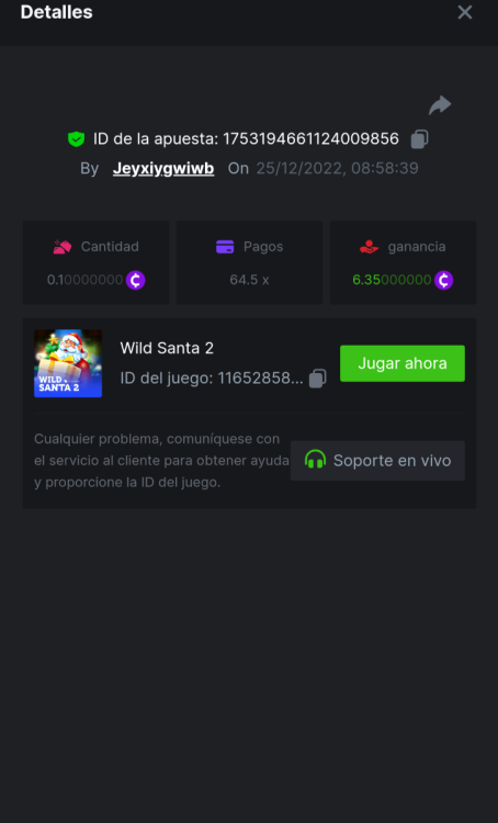 Screenshot_20221225-091354.thumb.png.ff831a22abe743b6e3fb2989a12e96a1.png