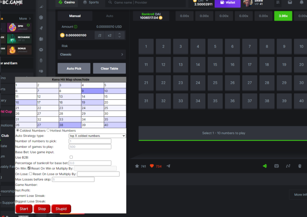 image.thumb.png.87f998fae583d4da2676e08b885ce3c6.png