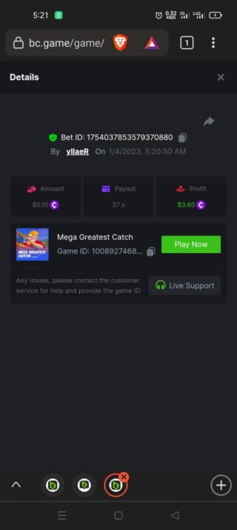 Screenshot_2023-01-04-05-21-17-76_e4424258c8b8649f6e67d283a50a2cbc.thumb.jpg.68b9e1df8879f1743c41b284807f18af.jpg