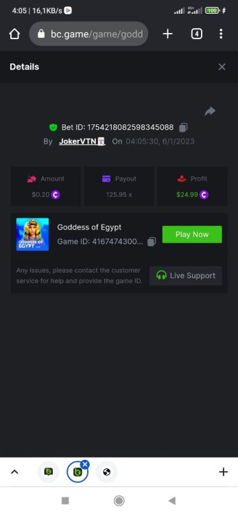 Screenshot_2023-01-06-04-05-55-316_com.android.chrome.jpg