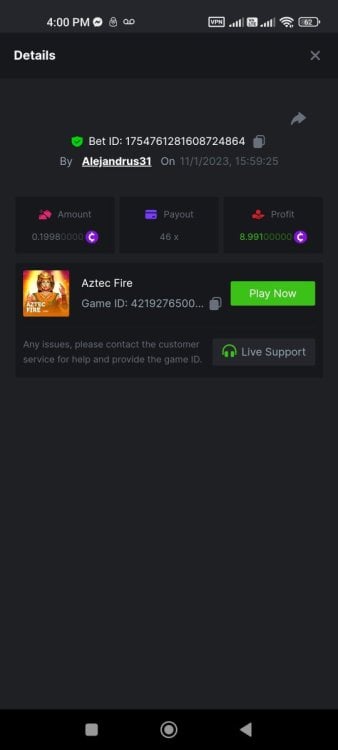 Screenshot_2023-01-11-16-00-02-243_com.android.chrome.jpg
