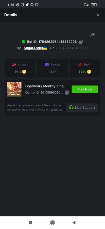 Screenshot_2023-01-13-01-56-06-547_com.android.chrome.thumb.jpg.a81da9b30c38b16d9038968ef9d4cf47.jpg