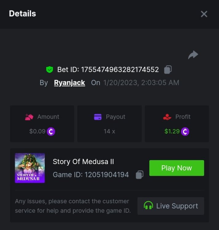 Screenshot_2023-01-20-02-03-43-12.jpg
