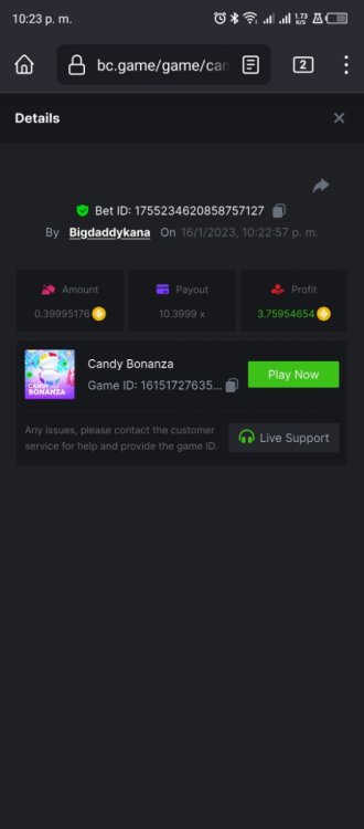 Screenshot_20230116-222329.jpg