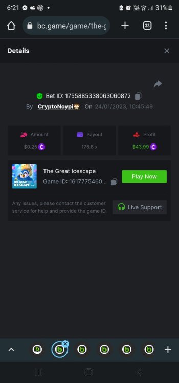 Screenshot_20230125-182149_Chrome.jpg