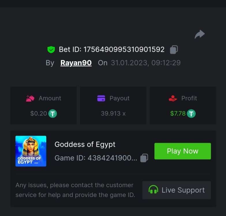 Screenshot_20230131-091252_Chrome.thumb.jpg.5e6ce26aad272419640165e1e565e8d6.jpg