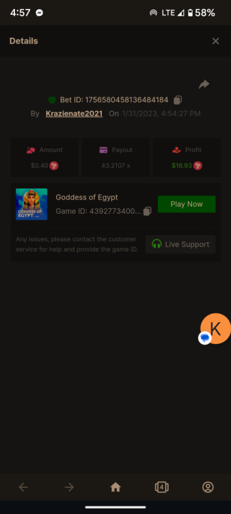 Screenshot_20230131-165717.png