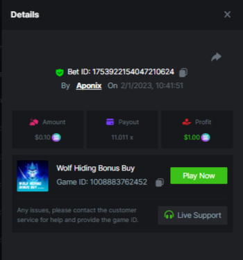 image.png.c0f0a6b3ff810feaefe29e8688586540.png