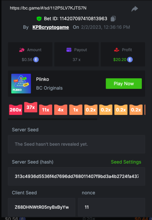 37at56cent.thumb.png.7d4a3c06dc94178f4f99ce59f5500659.png
