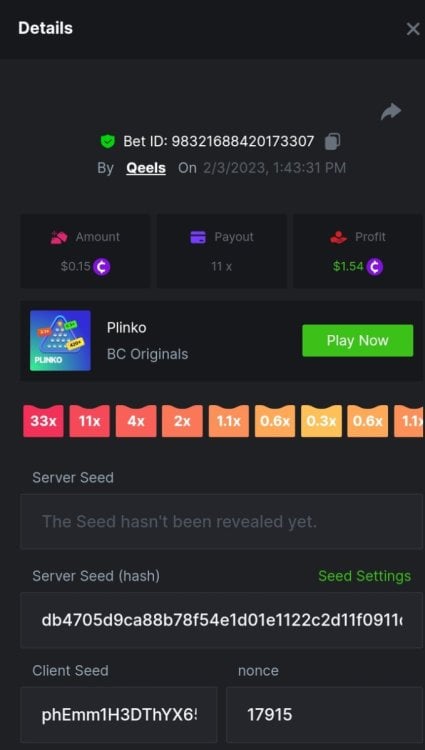 Screenshot_2023-02-03-13-45-00-32.jpg