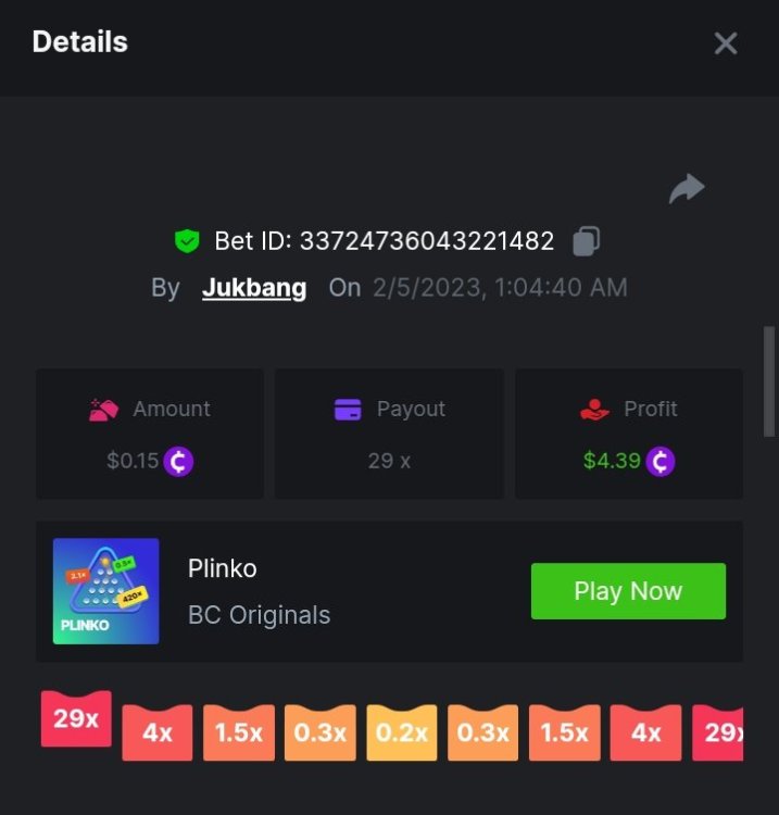 Screenshot_2023-02-05-01-05-17-79.jpg