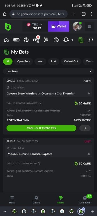 Screenshot_2023-02-06-09-33-09-700_com.android.chrome.jpg