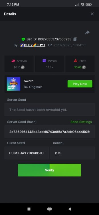 Screenshot_2023-02-20-19-12-32-995_com.android.chrome.jpg