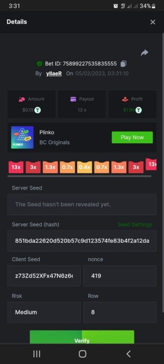 Screenshot_20230205-033129_Brave.thumb.jpg.936feef9e4dd77fbfcadba8791744365.jpg