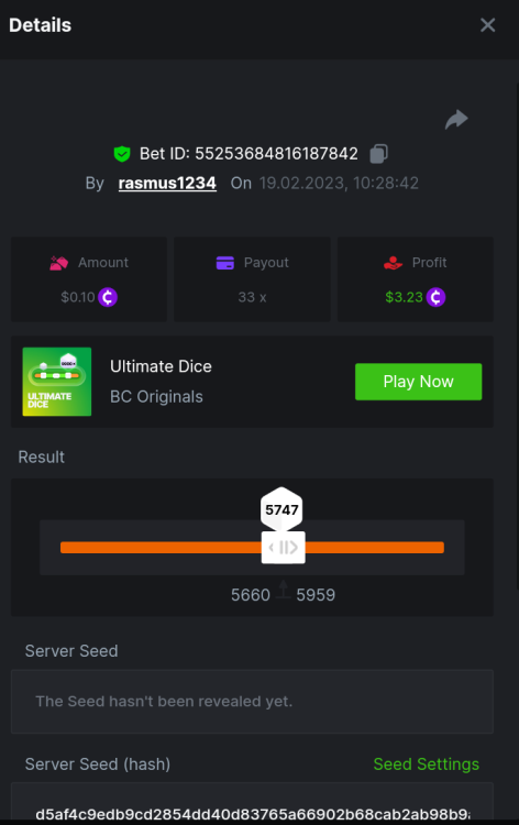 Screenshot_20230219-102914.png