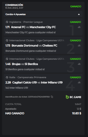image.png.be5b74a5c369afc01004277b4b140322.png