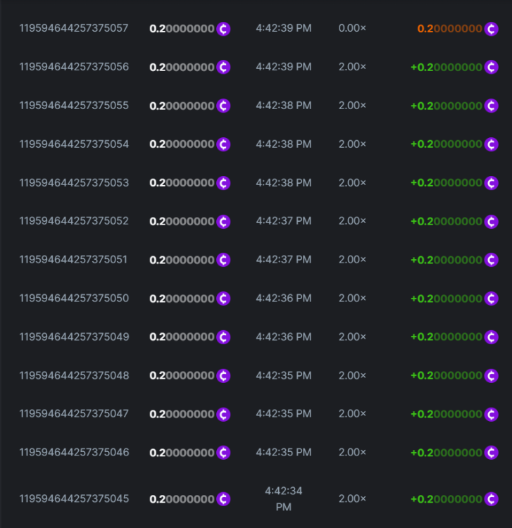 image.thumb.png.898b689eb633f688446b4c6cd10b3300.png