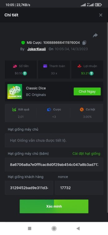 Screenshot_2023-03-14-10-05-41-540_com.android.chrome.jpg