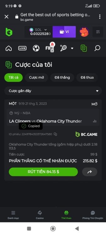 Screenshot_2023-03-21-09-19-35-081_com.android.chrome.jpg