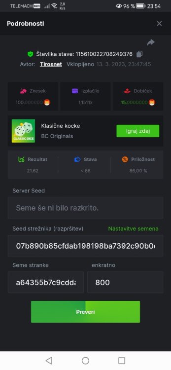 Screenshot_20230313_235434_com.android.chrome.jpg
