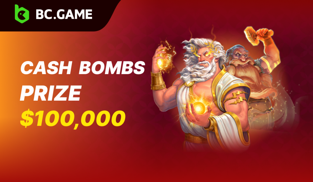cash-bombs-march-twitter.thumb.png.9f9ebf9b530bef65b94cf78568999262.png