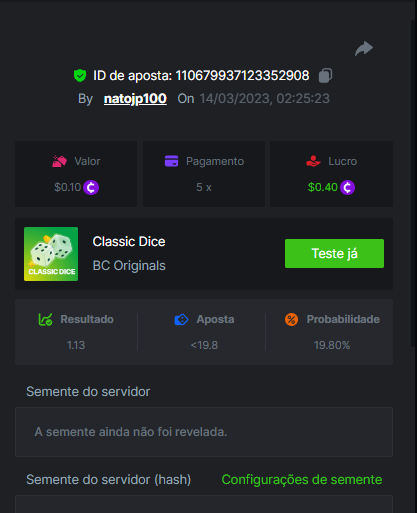 image.png.d7e88cf3c01019873b25e444d1c94bb9.png