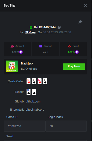 BlackJack.png.bfccd3db7f865826e8efc72d7bb842ba.png