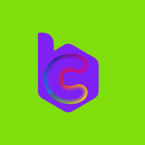 C16E8737-11B5-4590-9D53-B4D796692C82.png.86d352aebc895ebc0f1ad58ae49ee3f5.png
