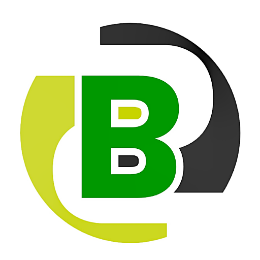IMG_20230409_153423.png.16b26b0938644bd737bc75fc17c045ea.png