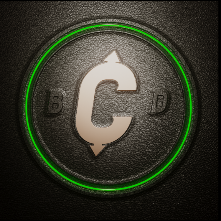 Logo3D.png