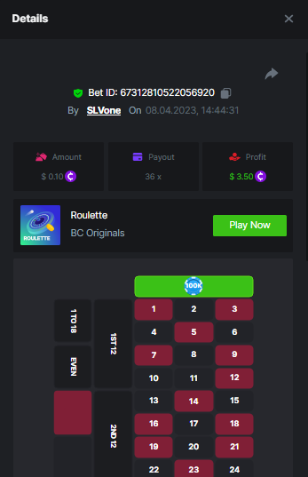 Roulette.png.9b2a1354cd0309e8b451c83fbf939e3a.png