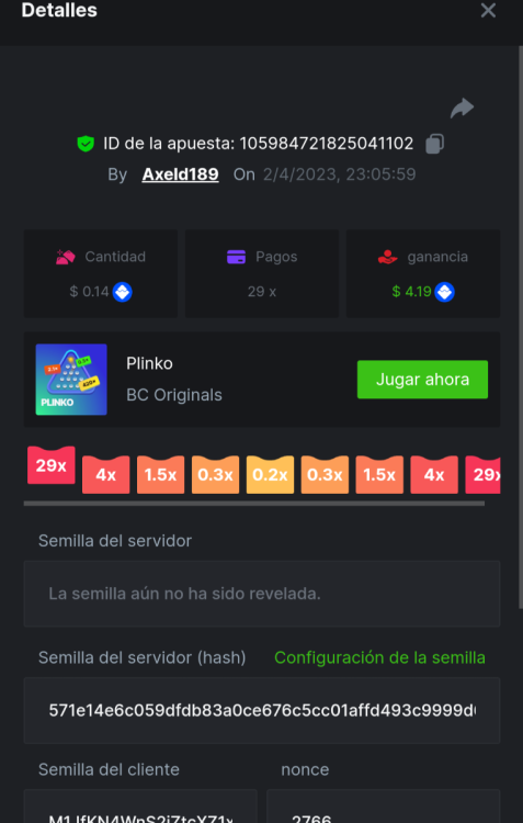 Screenshot_20230402-230636.thumb.png.5d4b77763c1f653acf68aeb308feabaf.png