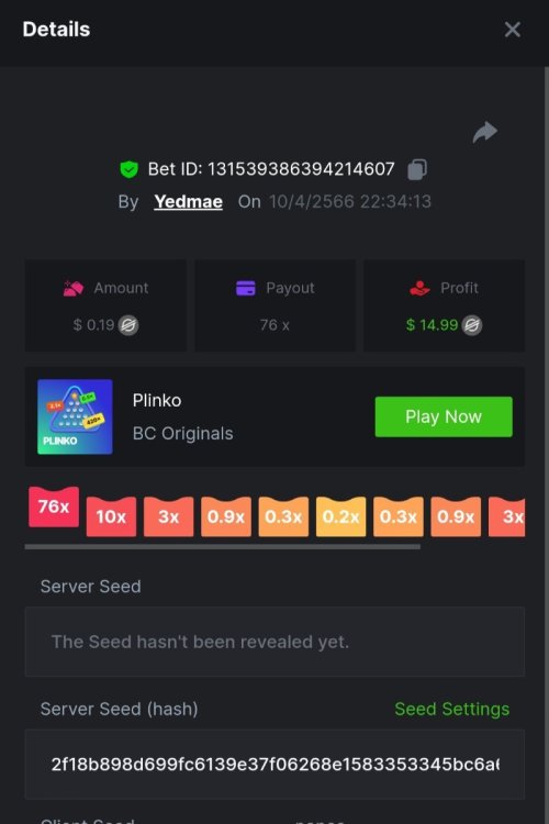 Screenshot_20230410_223431_Chrome.thumb.jpg.8cee167815858dbc5956d37291d6cc64.jpg