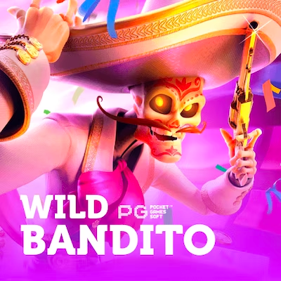 image.png.f600010d75ef6c17d27c423e36d2dbf9.png