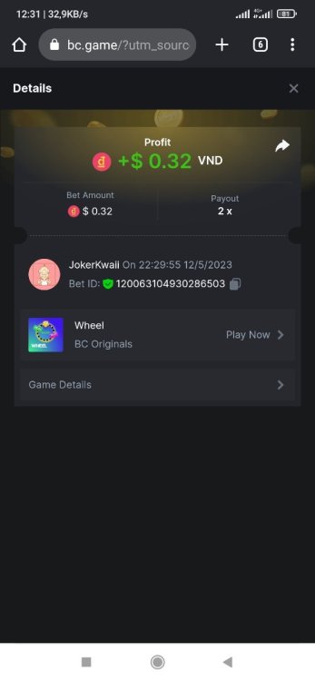 Screenshot_2023-05-15-12-31-25-650_com.android.chrome.jpg