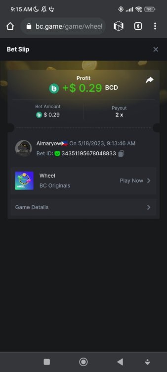 Screenshot_2023-05-18-09-15-21-810_global.netbox.mobilebrowser.thumb.jpg.59b4040c09e40d0851306dbbe2b5c791.jpg