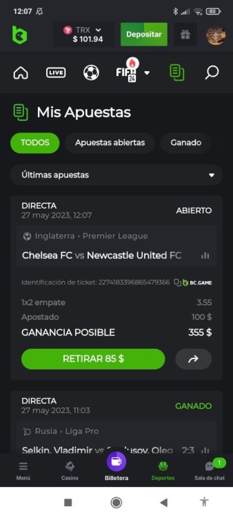 Screenshot_2023-05-27-12-07-59-218_com.android.chrome.jpg