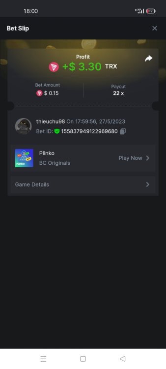 Screenshot_2023-05-27-18-00-11-00.jpg