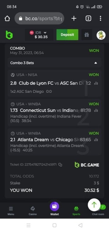 Screenshot_2023-05-31-08-34-16-65.thumb.jpg.7bffec2ce2520da8531bebf94b93cfe7.jpg