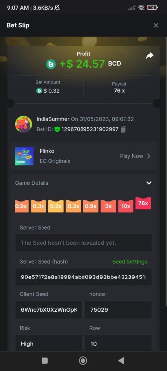 Screenshot_2023-05-31-09-07-48-498_com.android.chrome.jpg