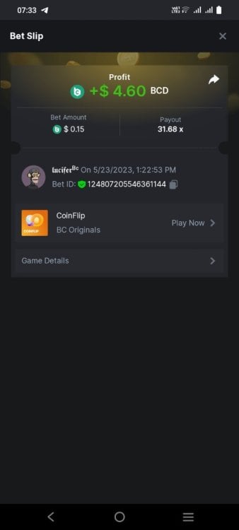 Screenshot_20230524_073302.jpg