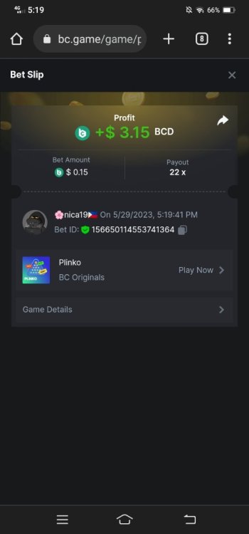 Screenshot_20230529_171953.jpg