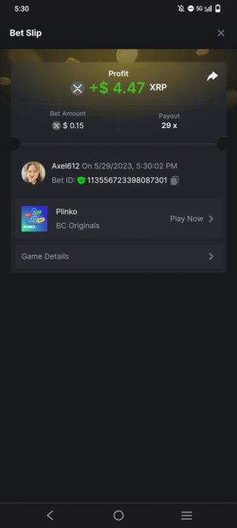 Screenshot_20230529_173017.jpg