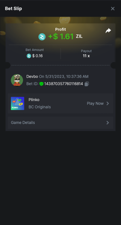 Screenshot_20230531-103810.png