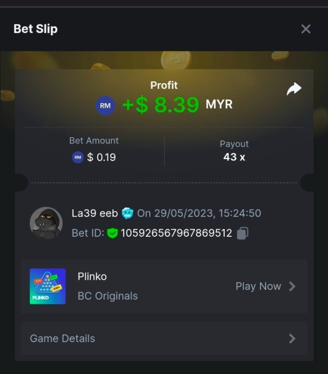 Screenshot_2023_0529_152640.thumb.jpg.6b7623c0721bdf86e9c3d105e1eda1c3.jpg